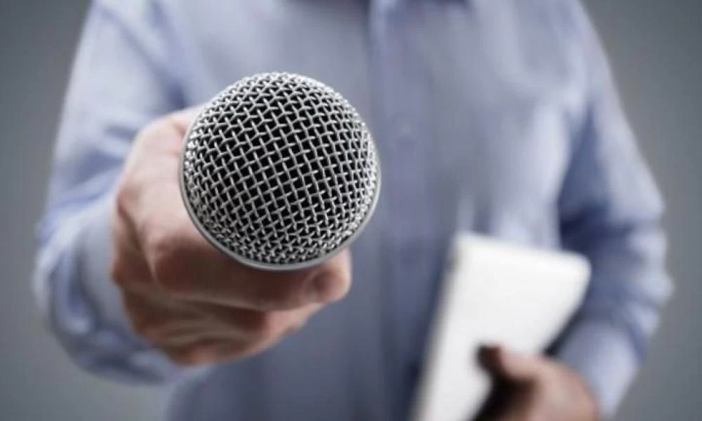 Αυστρία: Δημιούργησαν διαδικτυακό κέντρο αναφοράς επιθέσεων κατά δημοσιογράφων